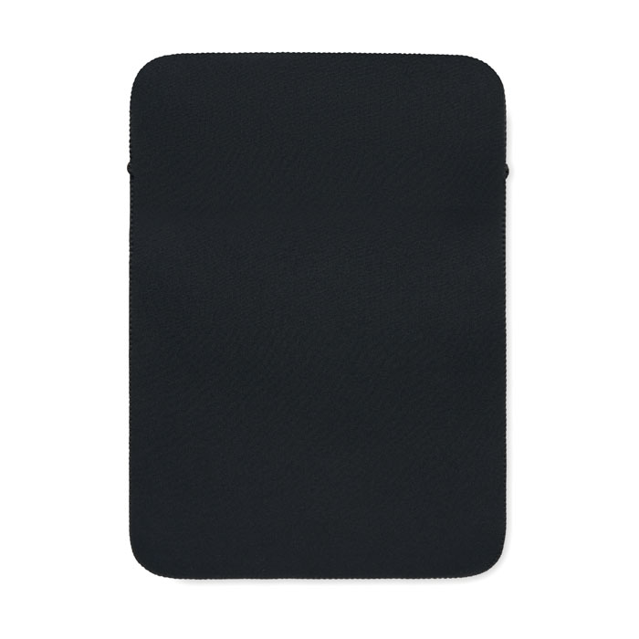 Neoprenowe etui na laptopa 15"