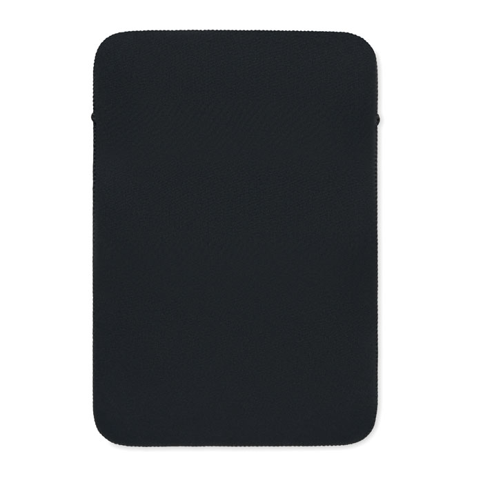 Neoprenowe etui na laptopa 16"