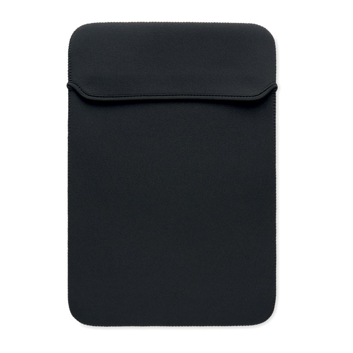Neoprenowe etui na laptopa 16"