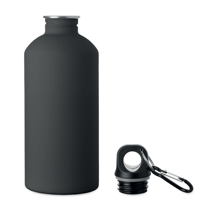 Butelka jednowarstwowa 500 ml