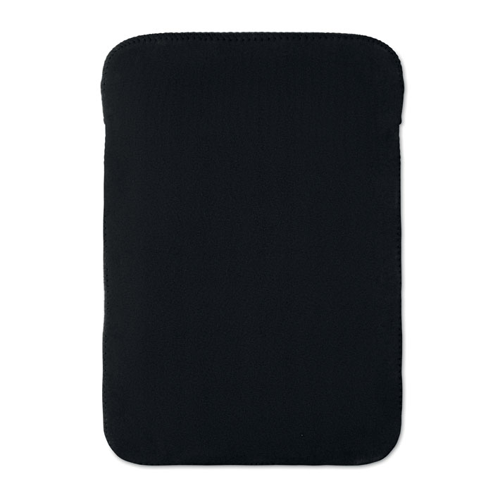 Neoprenowe etui na tablet 11"