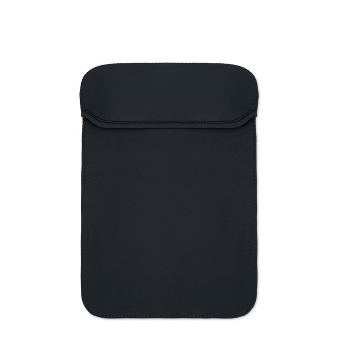 Neoprenowe etui na tablet 11"