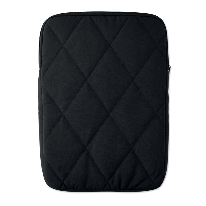 Nylonowa torba na laptopa 15"