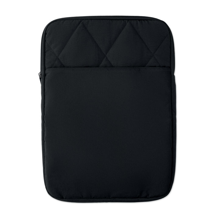 Nylonowa torba na laptopa 15"
