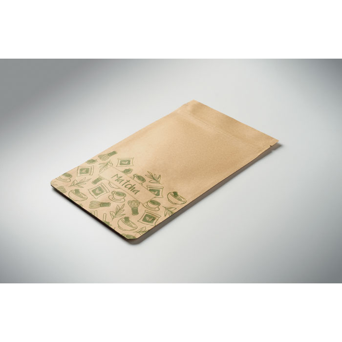 Herbata matcha w proszku 10 g