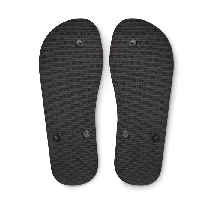 Klapki sublimacyjne 38-41