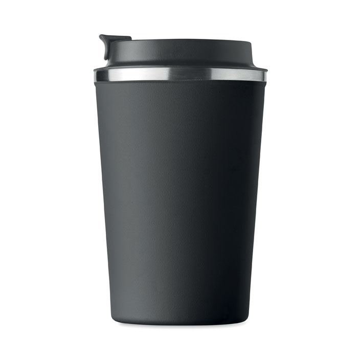 Dwuścienny kubek 350 ml        MO6276...