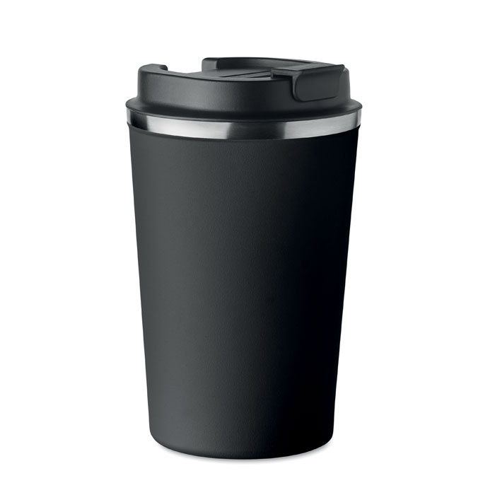 Dwuścienny kubek 350 ml        MO6276...