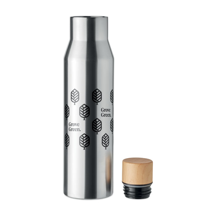 Termos dwuścienny 500 ml