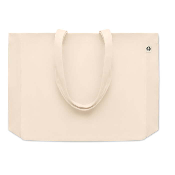 Torba z recyklingu 280 gr/m²