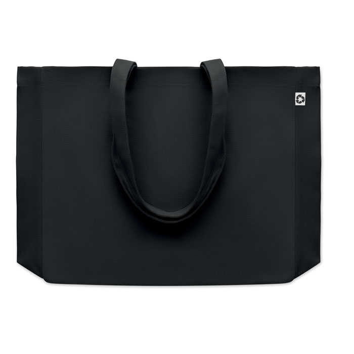 Torba z recyklingu  280 gr/m²
