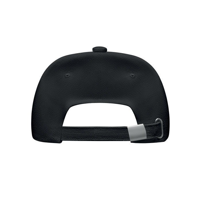 Czapka bawełna organiczna 250g