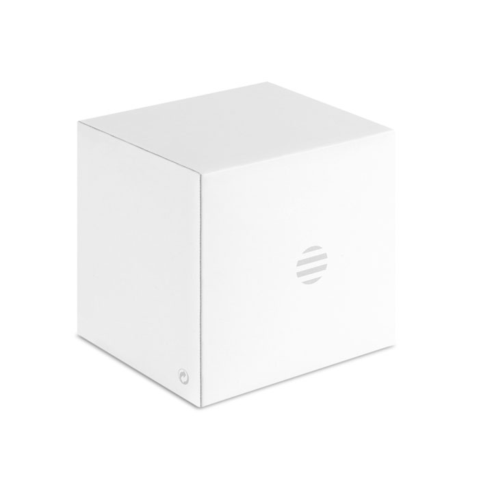 Magnetyczna ładowarka 15W