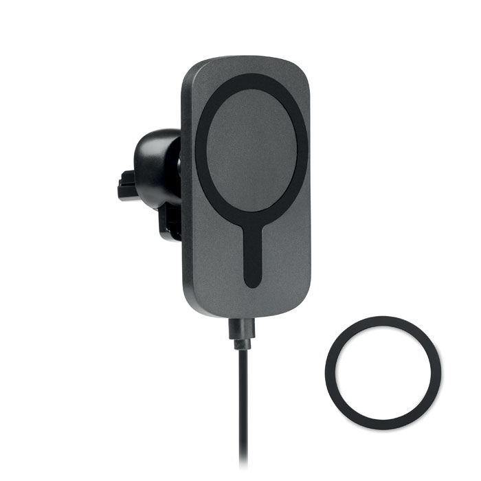 Magnetyczna ładowarka 15W