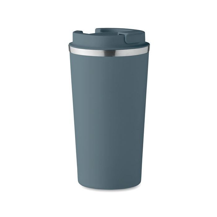 Kubek, podwójne ścianki 510 ml