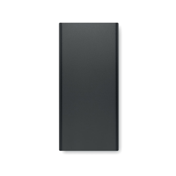 Power bank 10000 mAh