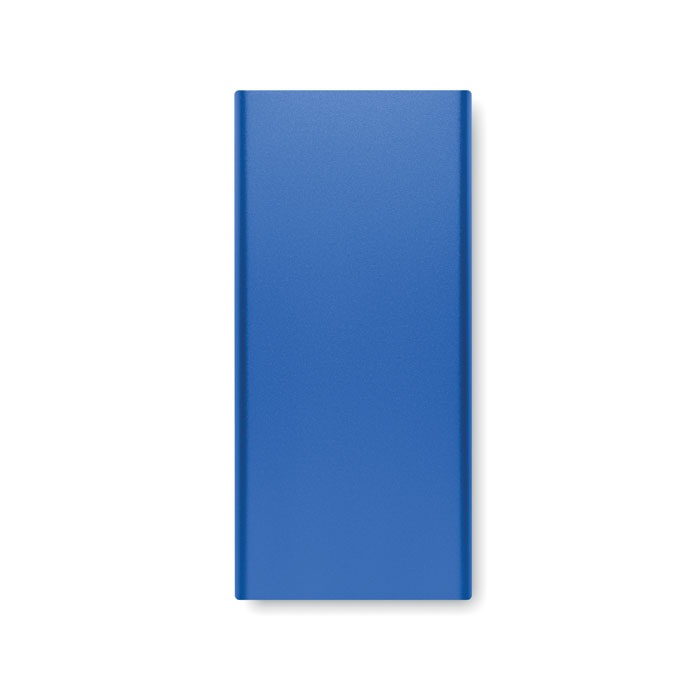 Power bank 10000 mAh