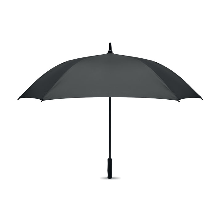 Kwadratowy parasol 27 cali