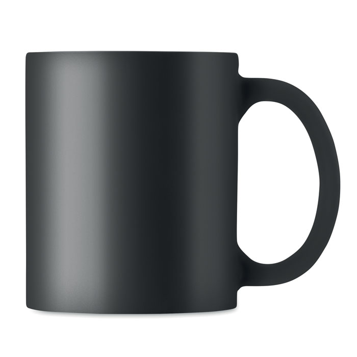 Kubek matowy 300 ml