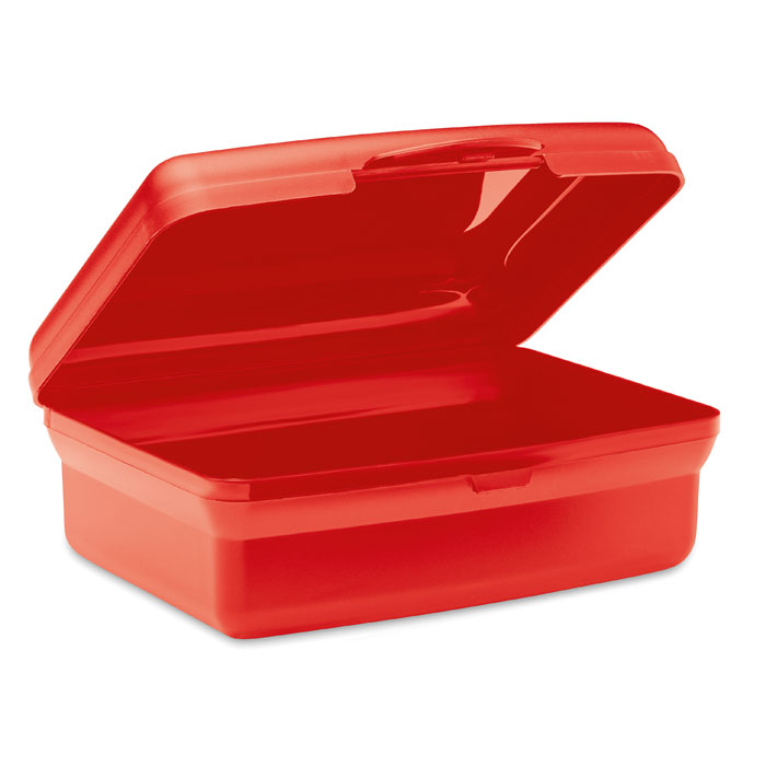 Lunch box z PP 800ml