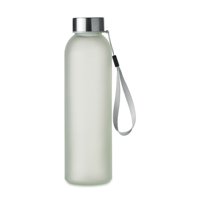 Butelka 500 ml
