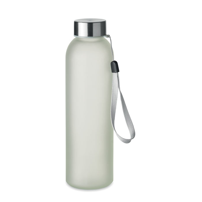 Butelka 500 ml