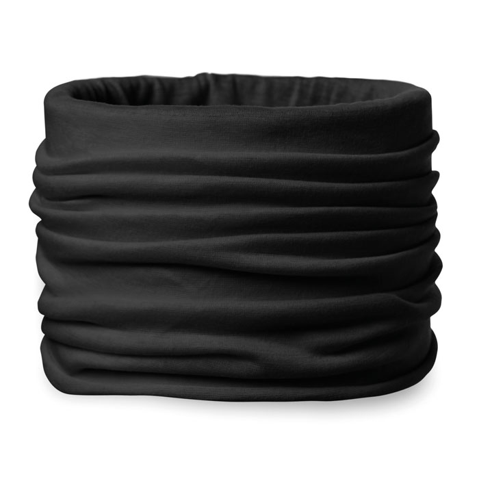 Multifunction scarf z mikrofibry...