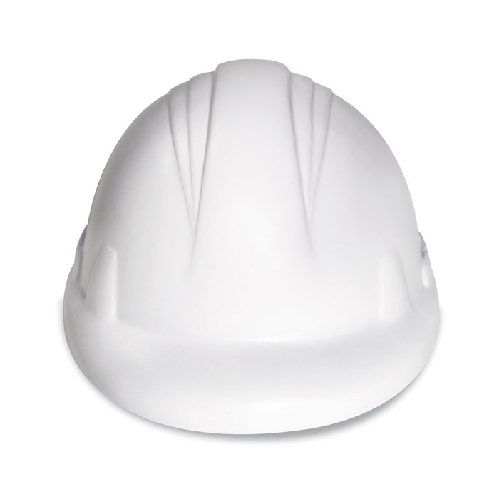 Antystres kask z PU