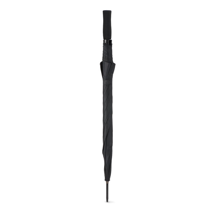 Parasol, automatyczn