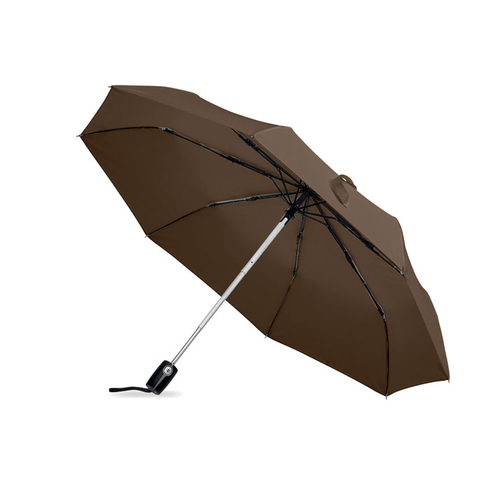 Parasol automatyczny lux na si