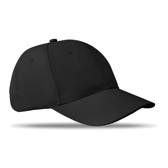 6-panel czapka z daszkiem 160
