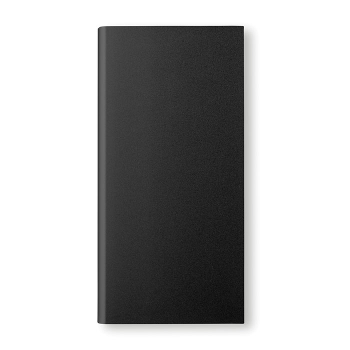Solarny power bank 8000 mAh