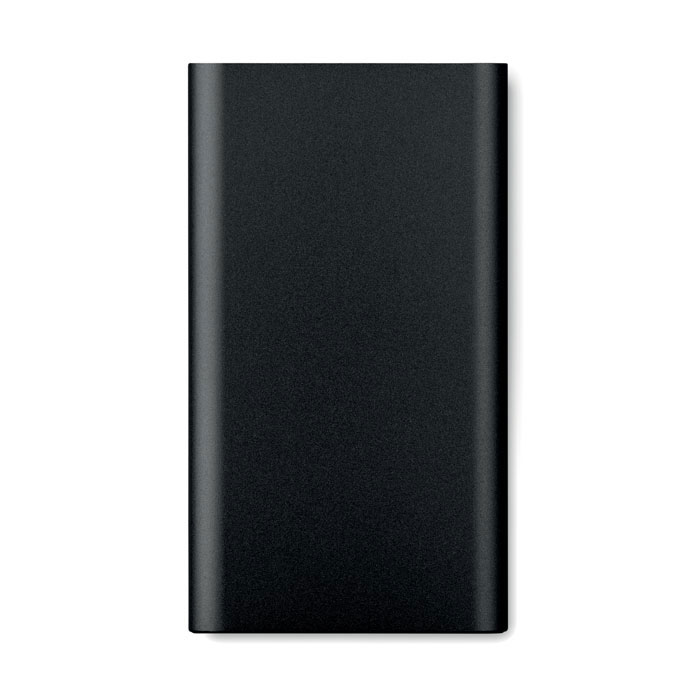 Powerbank bezprzewodowy