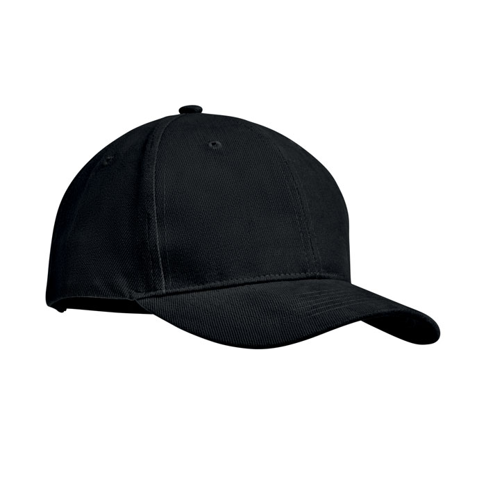 6-panel czapka z daszkiem 270