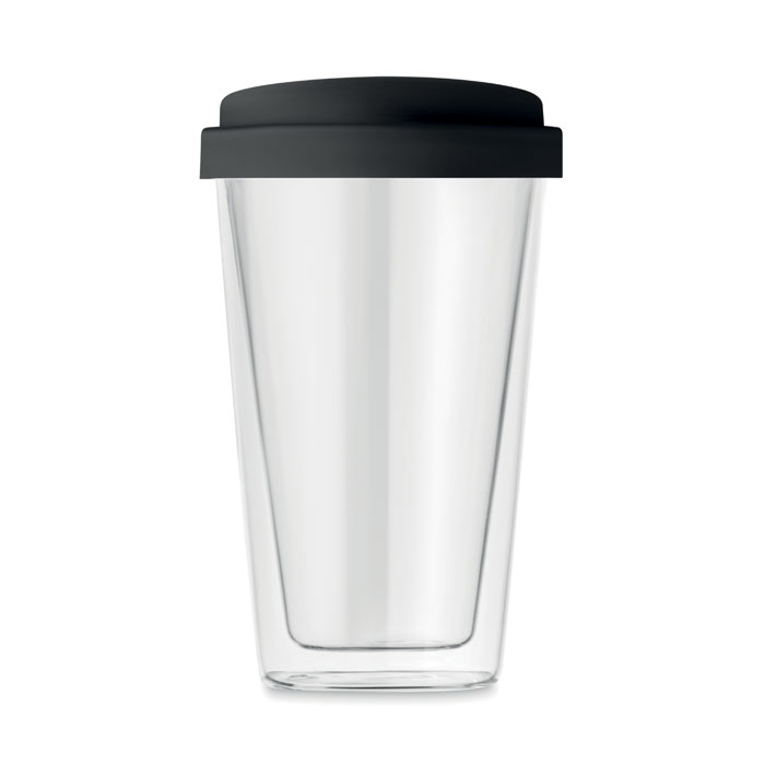 Szklanka 350 ml