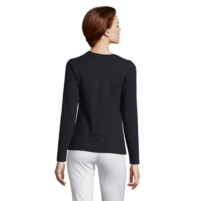 IMPERIAL LSL DAMSKA T-SHIRT
