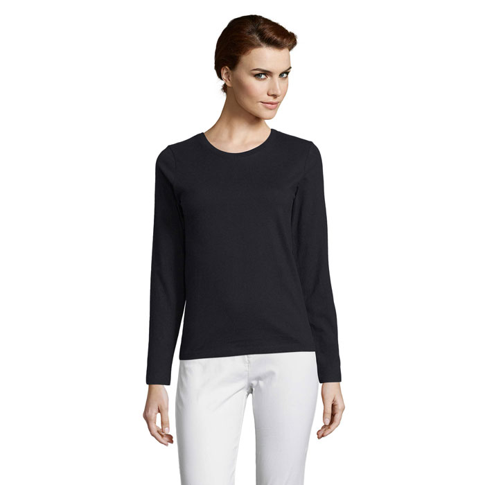 IMPERIAL LSL DAMSKA T-SHIRT