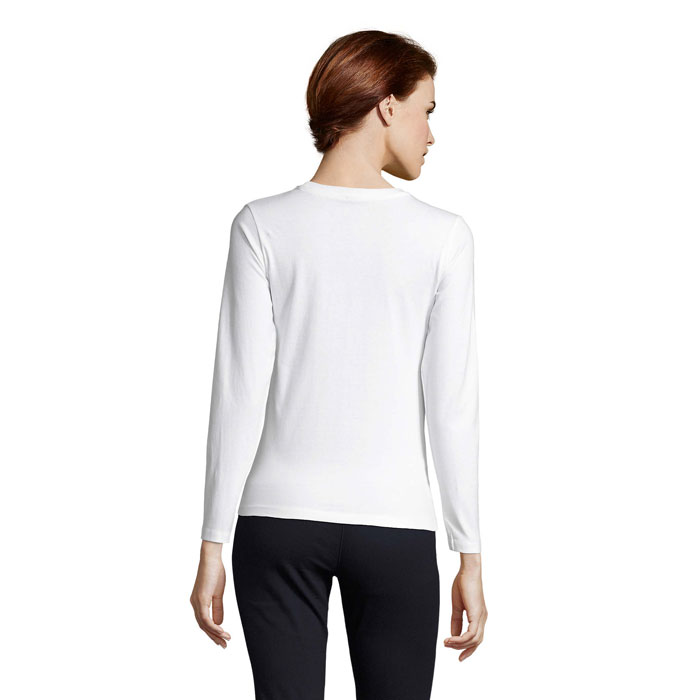 IMPERIAL LSL DAMSKA T-SHIRT