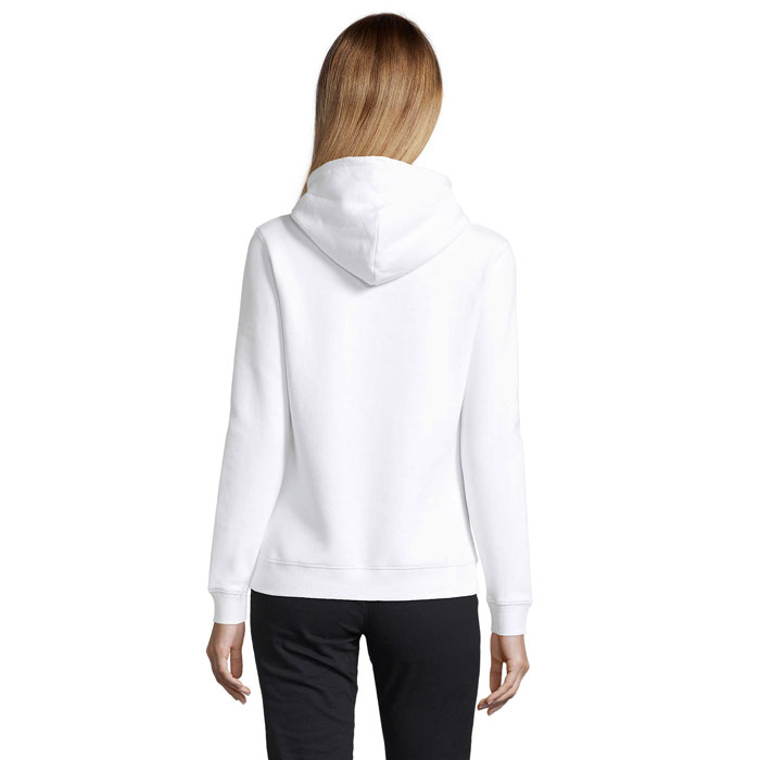 SPENCER damska bluza 280g