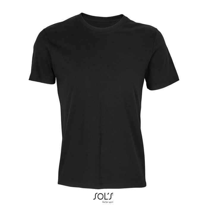 ODYSSEY recykl t-shirt 170