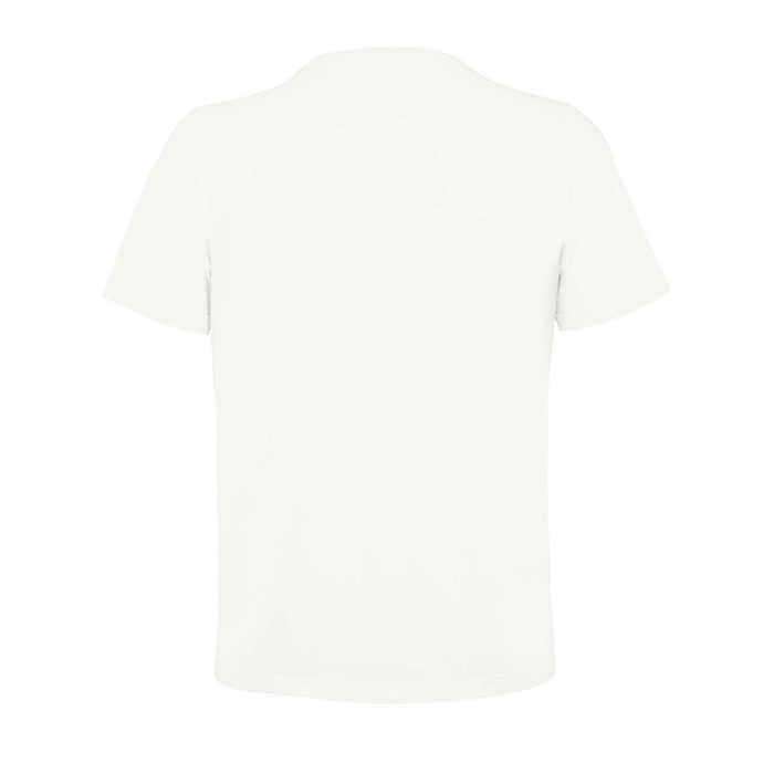 TUNER T-SHIRT 150