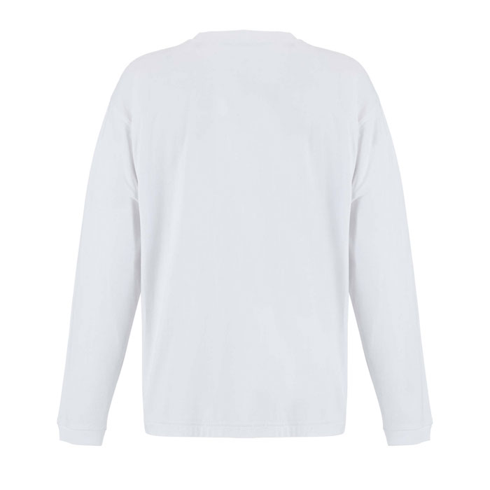 LEGACY LSL CAMISETA 220g