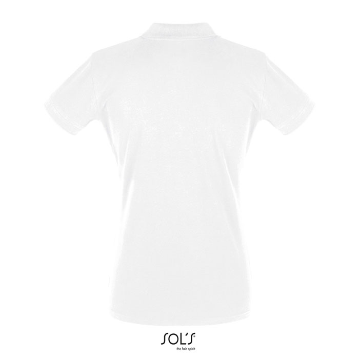 PERFECT DAMSKA POLO 180