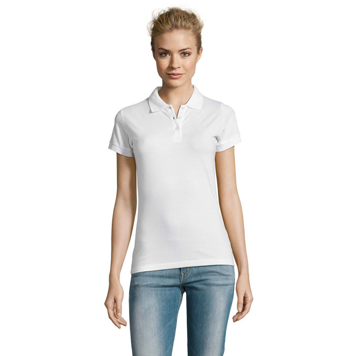 PERFECT DAMSKA POLO 180