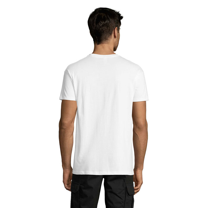 Koszulka REGENT Unisex 150g