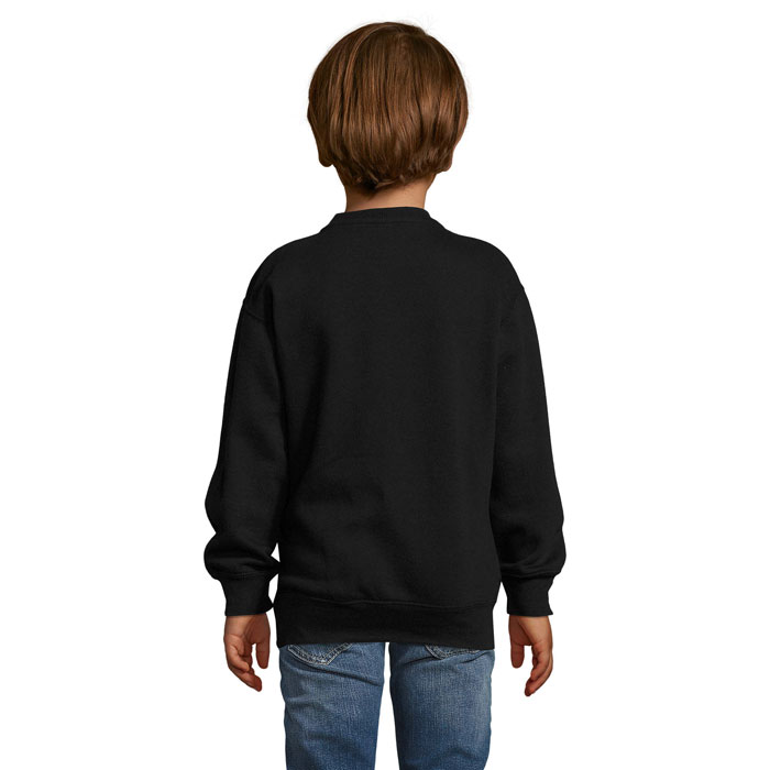 NEW SUPREME Dziecięcy  280g