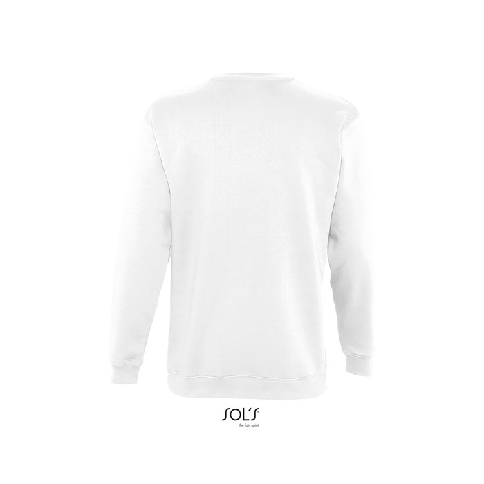 NEW SUPREME Bluza 280g