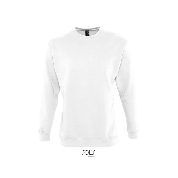 NEW SUPREME Bluza 280g